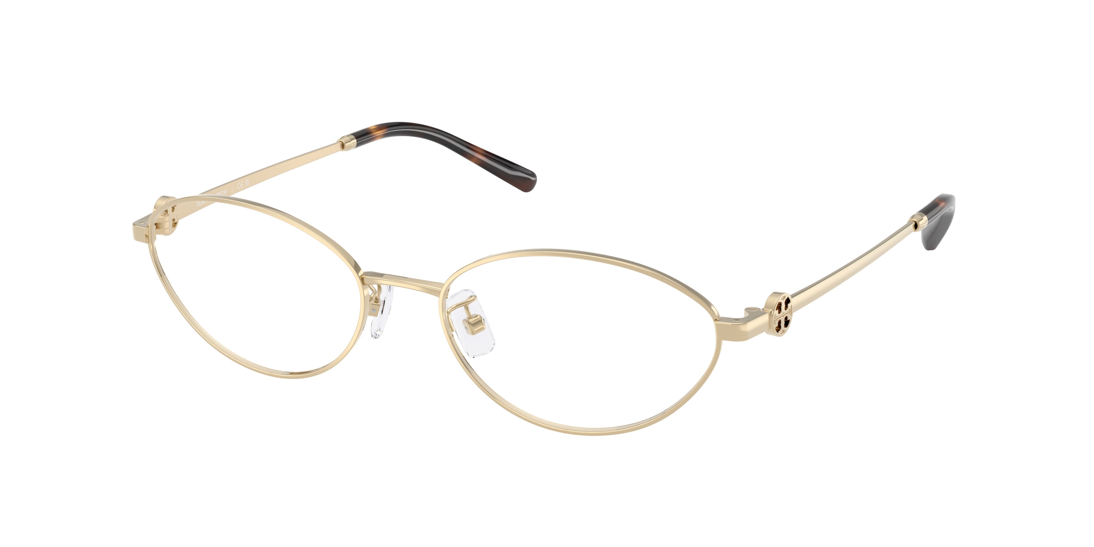 Tory Burch TY1095 3346  
